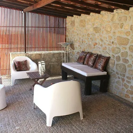 Maria's * Vila do Conde