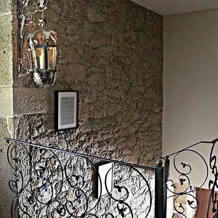 Maria's Vila do Conde